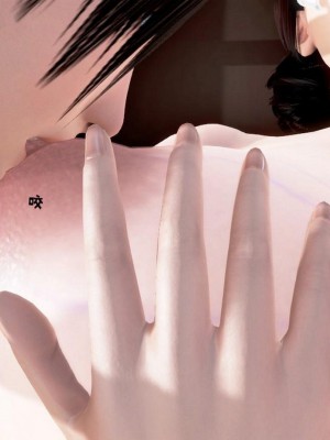 泛滥的母爱1-2_100