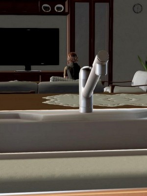 泛滥的母爱1-2_175