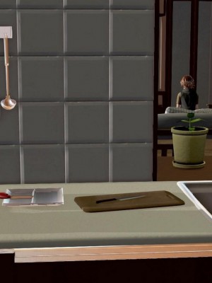 泛滥的母爱1-2_176