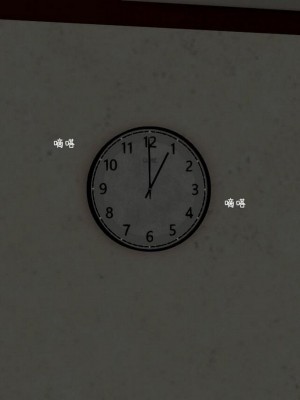 泛滥的母爱1-2_177