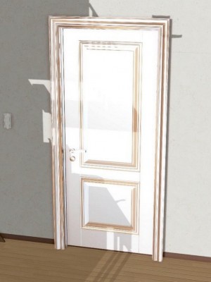 泛滥的母爱1-2_178