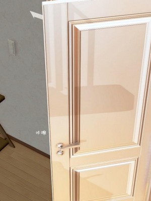 泛滥的母爱1-2_179