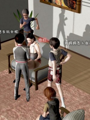 泛滥的母爱1-2_188