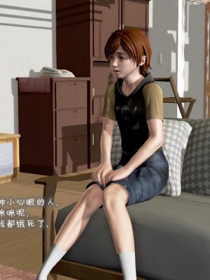 泛滥的母爱1-2_193