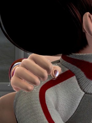 泛滥的母爱1-2_207