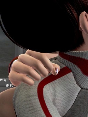 泛滥的母爱1-2_208