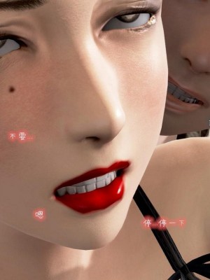 泛滥的母爱1-2_217