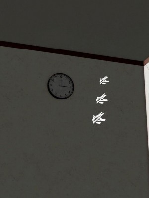 泛滥的母爱1-2_223