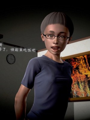 泛滥的母爱1-2_225