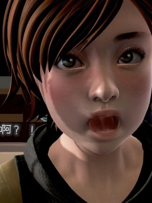 泛滥的母爱1-2_229