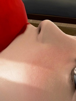 泛滥的母爱1-2_231