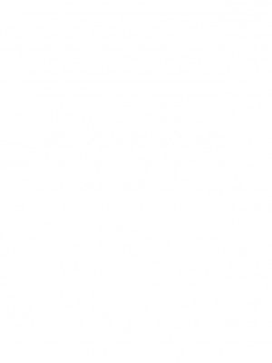 泛滥的母爱1-2_237