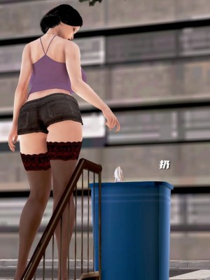 泛滥的母爱1-2_247