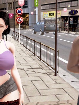 泛滥的母爱1-2_251