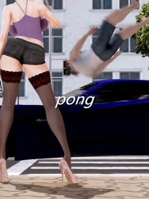 泛滥的母爱1-2_254