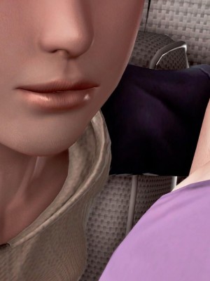 泛滥的母爱1-2_268