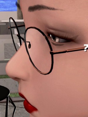 泛滥的母爱1-2_275