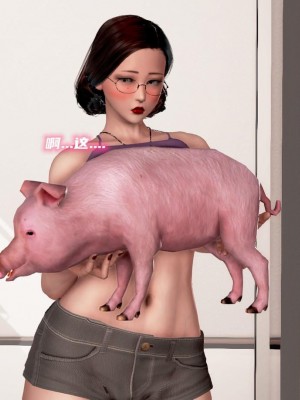 泛滥的母爱1-2_290