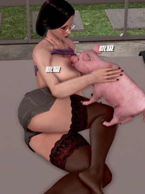 泛滥的母爱1-2_311