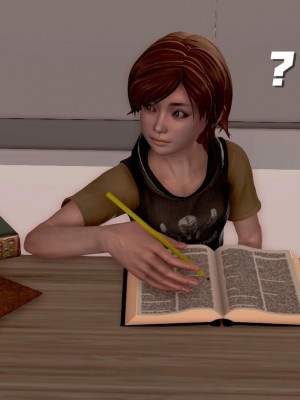 泛滥的母爱1-2_363