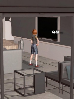 泛滥的母爱1-2_369