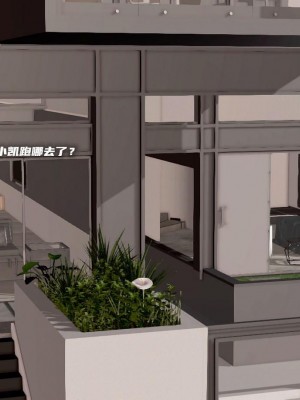 泛滥的母爱1-2_370