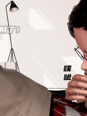 泛滥的母爱1-2_373