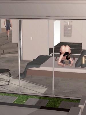 泛滥的母爱1-2_375