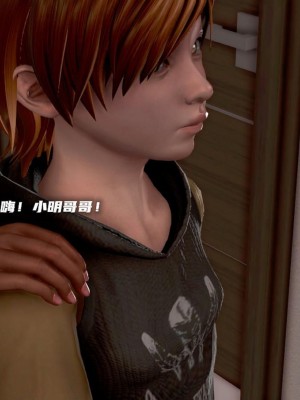 泛滥的母爱1-2_376