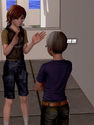 泛滥的母爱1-2_378