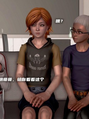 泛滥的母爱1-2_380