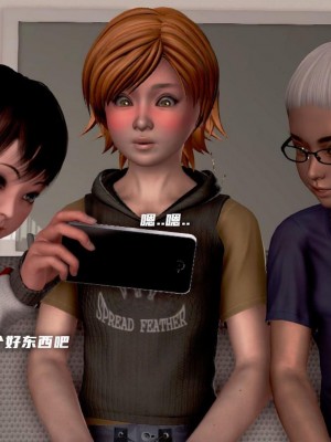 泛滥的母爱1-2_390