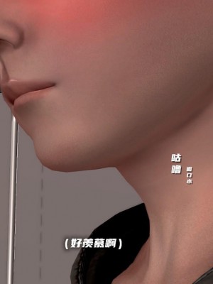 泛滥的母爱1-2_401