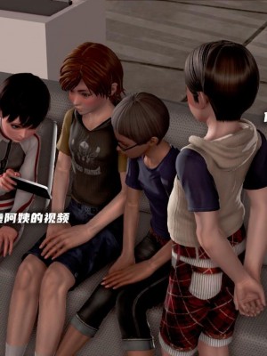 泛滥的母爱1-2_406