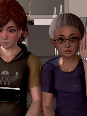 泛滥的母爱1-2_407