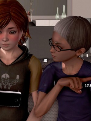 泛滥的母爱1-2_408