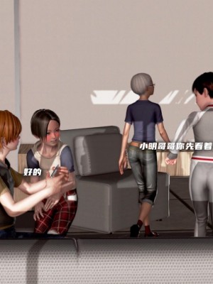 泛滥的母爱1-2_409