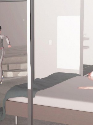 泛滥的母爱1-2_420