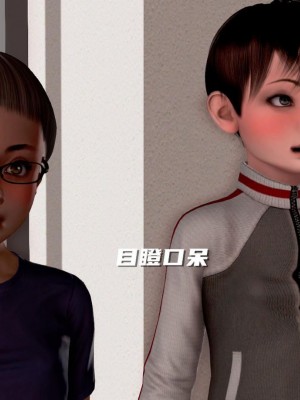 泛滥的母爱1-2_432