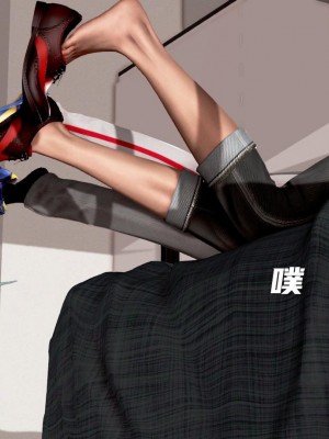 泛滥的母爱1-2_439