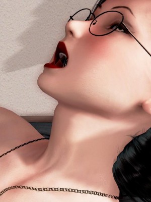 泛滥的母爱1-2_440