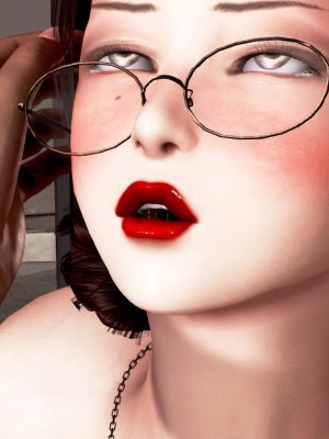 泛滥的母爱1-2_454