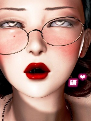 泛滥的母爱1-2_456