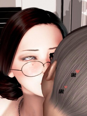 泛滥的母爱1-2_457