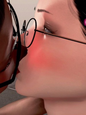 泛滥的母爱1-2_460