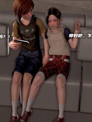 泛滥的母爱1-2_492