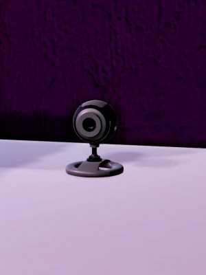 泛滥的母爱1-2_518