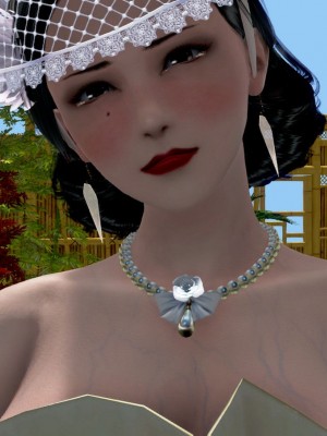 泛滥的母爱1-2_552