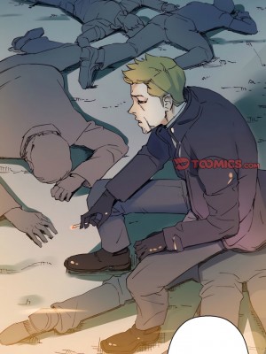 培養完美情人 17-18話_17_13