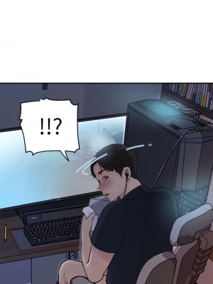 深入小姨子 15-16話_15_38